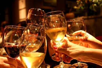 drinking-traditions-christmas