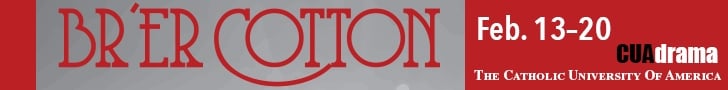 BC_DCTheatreScene728x90