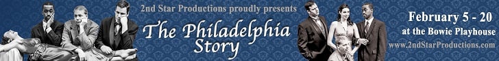 DCMetroArts-banner-1