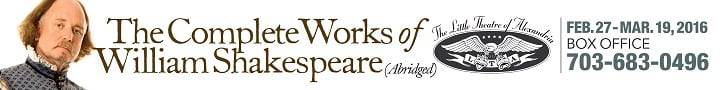 ShakespeareDCMetroHorizontalAds (1)