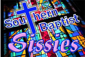 SissiesPoster-CF