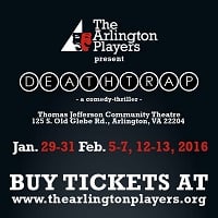 deathtrap-200x200-fixed