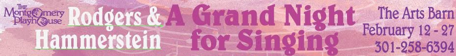 grand-banner
