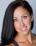 jess-beach-headshot-sm. (2)