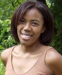 mayumi (1)