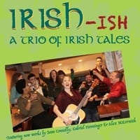 Review: ‘Irish-ish’ at Manayunk Theatre Company