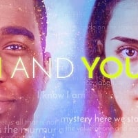 Review: ‘I and You’ at People’s Light
