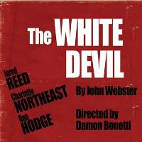 Review: ‘The White Devil’ at the Philadelphia Artists’ Collective