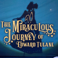 Review: ‘The Miraculous Journey of Edward Tulane’ at People’s Light