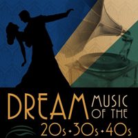 Review: ‘Dream: A Phonograph Musical’ at Ritz Theatre Company