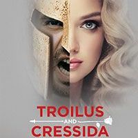 Review: ‘Troilus and Cressida’ at the Pennsylvania Shakespeare Festival