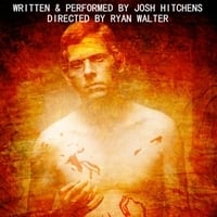An Interview with Josh Hitchens and Ryan Walter: Going Dark in the New Jersey Fringe with ‘The Confession of Jeffrey  Dahmer’