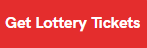 Today Tix Lottery The Wolves