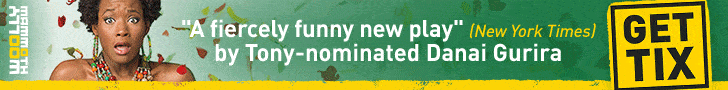https://www.woollymammoth.net/event/familiar