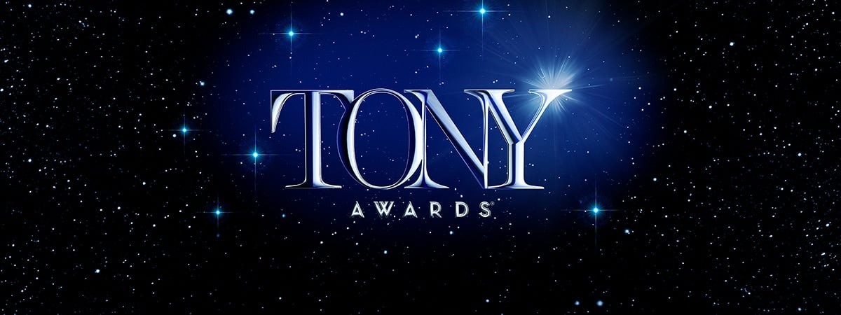 Reflections on the 2018 Tony Awards