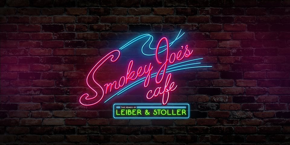 Review: ‘Smokey Joe’s Cafe’ at Stage 42