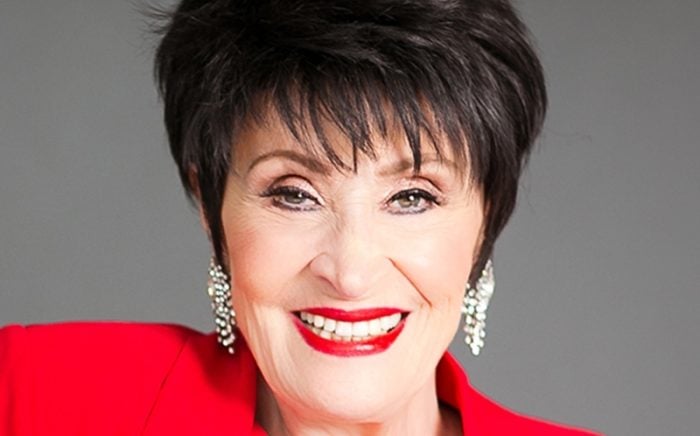 Broadway and Off-Broadway Nominations for the 2019 Chita Rivera Awards