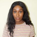 Kima Williams