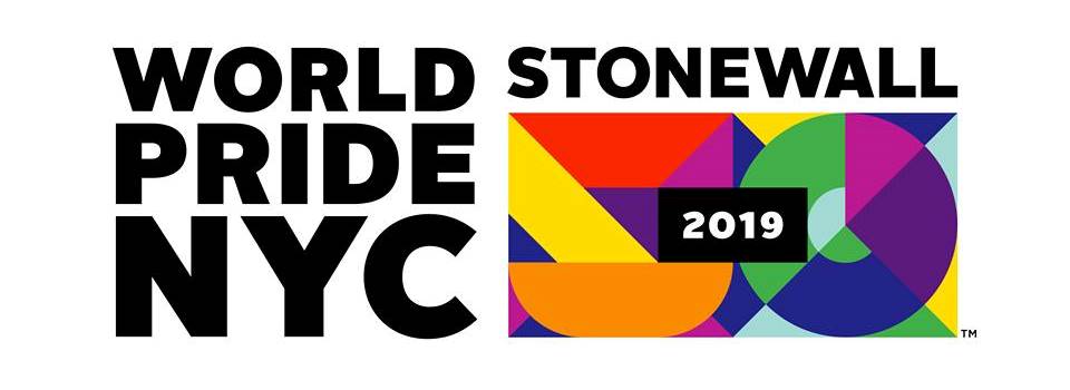 Celebrate Gay Pride Month with Special Shows in NYC