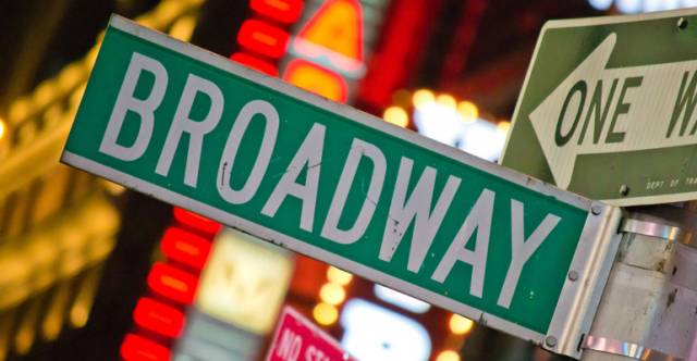 A Pre-Tony Awards Recap of the 2018-19 Broadway Season