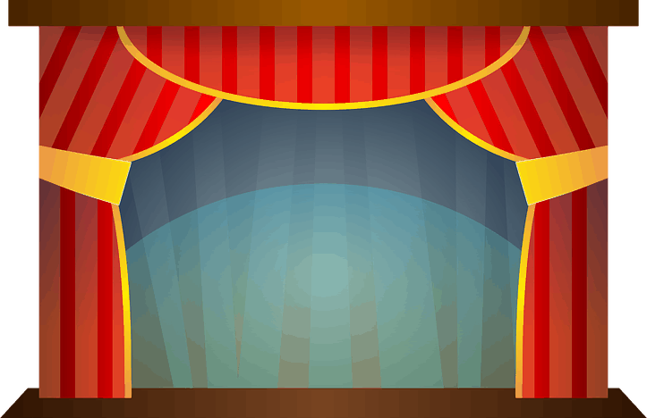 Bring Your Kids to the Theater in NYC This Summer!