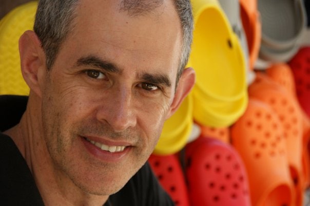How the closure of NYC theaters affects press agents: an interview with Keith Sherman