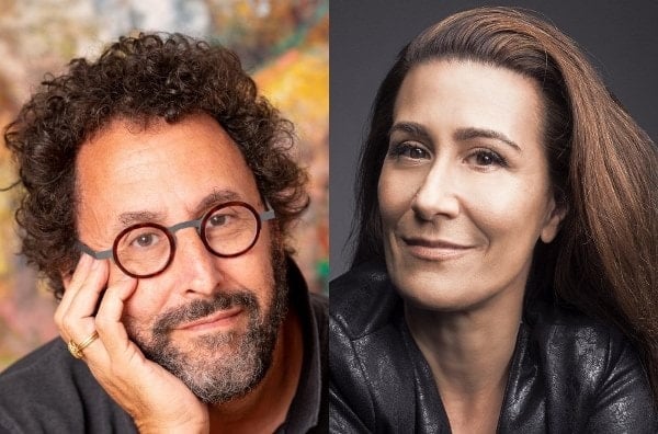 Updates on 2020 awards from New Dramatists and The Drama League