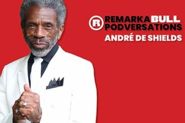 New from Red Bull Theater: Exploring ‘King Lear’ with André De Shields and a call for ‘Restoration’ new short-play entries