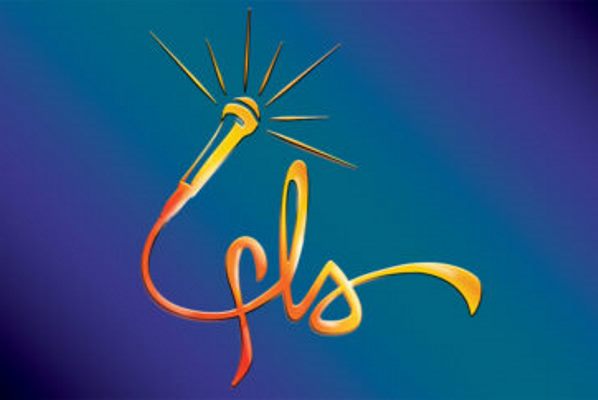 Freestyle Love Supreme Academy begins its winter sessions for kids this weekend