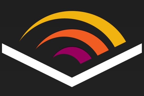 Five upcoming audio-plays from Audible feature award-winning casts