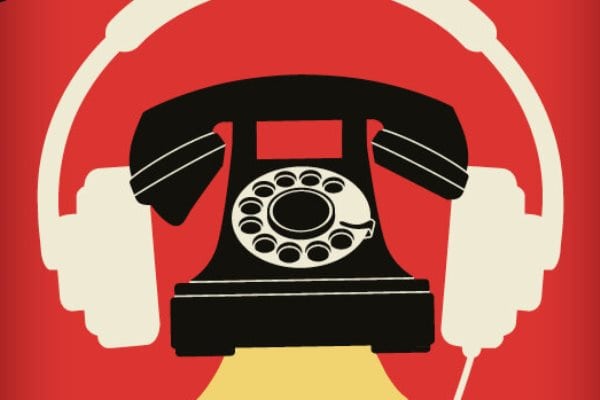 Marsha Mason leads an all-star cast in Keen Company’s ‘Sorry, Wrong Number’ benefit broadcast