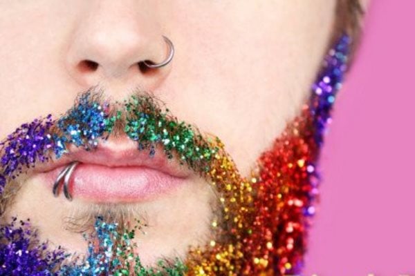 First annual ‘LGBTQ Short Play Festival’ from Triangle Rainbow Productions