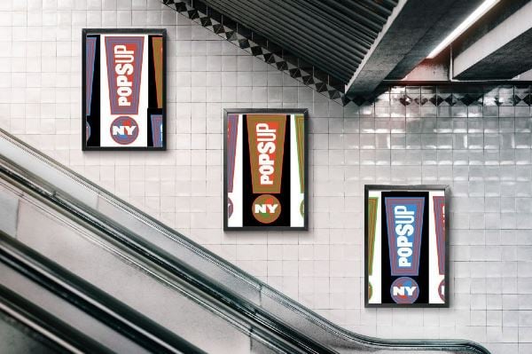 A return to the performing arts with 100 days of ‘NY PopsUp’ events