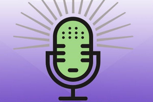 New audio series and app from the Broadway Podcast Network