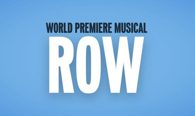 New this week from Ballet Hispánico, Audible, and the Guggenheim