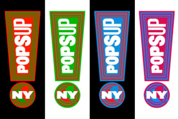 It’s a hot musical weekend with NY PopsUp and Marilyn Maye