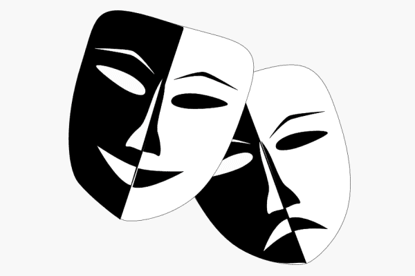 The Theater Leadership Project launches new fellowships to increase diversity