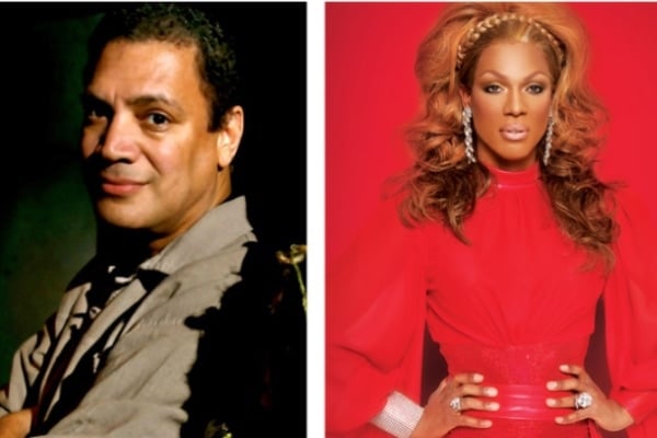 TCG’s virtual ‘60th Anniversary Gala’ to be hosted by Shequida