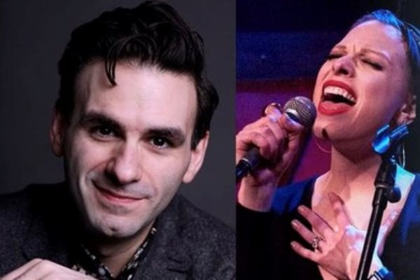 NY PopsUp opens its June events in Union Square and on IG Live this evening