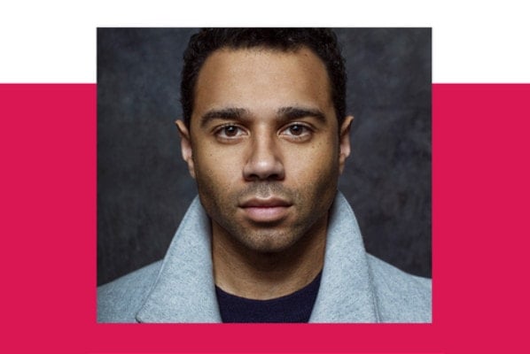 Corbin Bleu slated to host ‘The Jimmy Awards’ on July 15