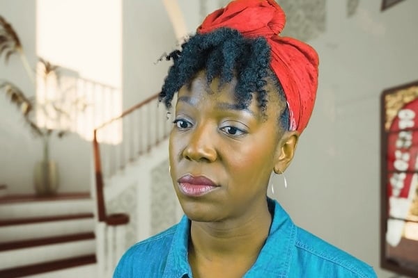 An examination of the inequities in public education in ‘Lines in the Dust’ at New Normal Rep