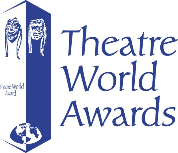 Theatre World Awards to present special honors in a virtual celebration on Sunday