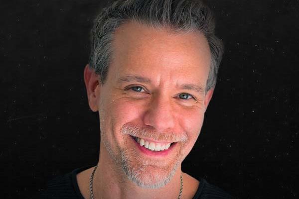 The latest musical offerings from Broadway stars Adam Pascal and Ben Platt