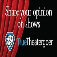 True TheaterGoer-August 21, 2014: ‘Fall Seasons of Plays’: And Rate Your Shows and Win $100 Worth of Tickets