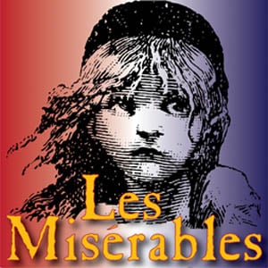 Review: ‘Les Misérables’ at the National Theatre