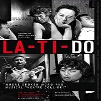 La Ti Do at 8 PM Tomorrow: Katie McManus And Special Guests Announced