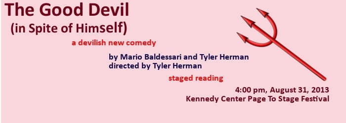 534972_10201852444731842_1225440189_n