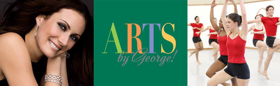 600472_522370364483215_282846092_n