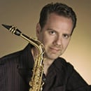 Timothy McAllister. Photo c courtesy of BSO.