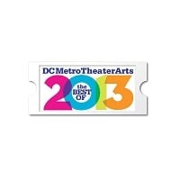 BEST OF 2013 DCMTA LOGO200x200